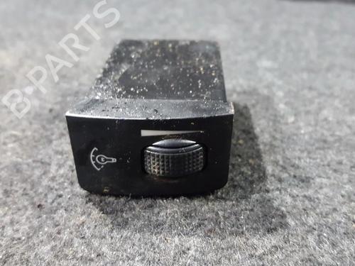 Used Switch Switch 35658923 35658923