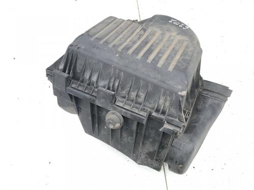 Used Air filter box Air filter box 35615421 35615421