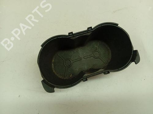 Used Cup/Object holder Cup/Object holder FORD S-MAX (WA6) 2.0 Flexifuel (145 hp) 40244536 40244536
