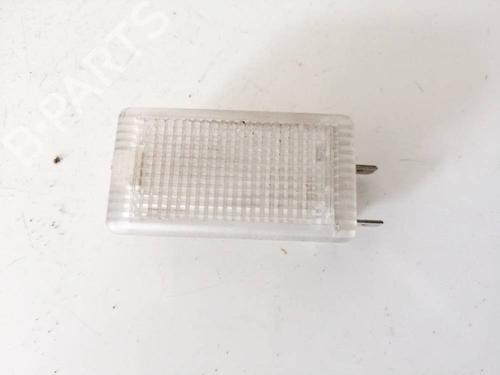 Plafonier Plafonier OPEL MERIVA A MPV (X03) 1.6 16V (E75) (100 hp) 35242490 35242490