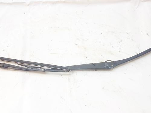 front-windshield-wiper-arm-subaru-forester-sf_-1997-1998-1999-2000-2001-2002-33527017 main image