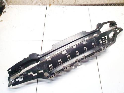 Used Rear bumper bracket Rear bumper bracket 38790828 38790828