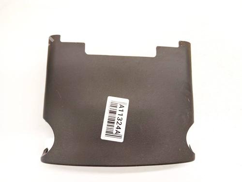 Used Other Other DODGE JOURNEY 2.0 CRD (140 hp) 36584265 36584265