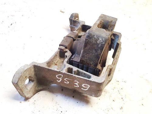 Engine mount FORD FOCUS III 1.6 Ti | BP32961497M89 - Image 2