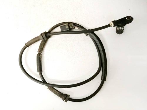 Used Electronic module Electronic module 35114648 35114648