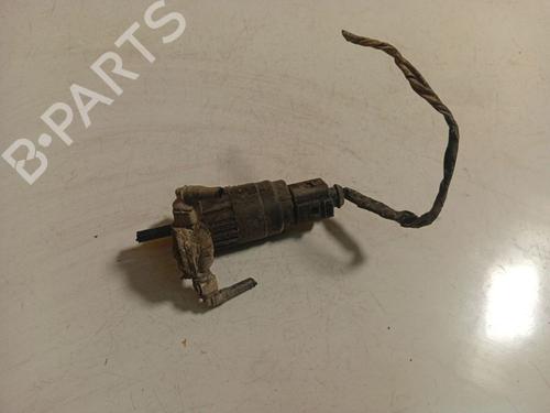 Used Washer pump Washer pump 39231948 39231948