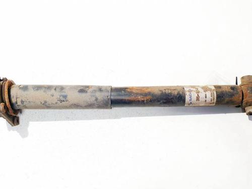 Used Left rear shock absorber Left rear shock absorber 34922753 34922753