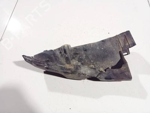 Used Support RENAULT KANGOO Express (FW0/1_) 1.5 dCi 70 (FW0A, KW0V) (68 hp) 32612043