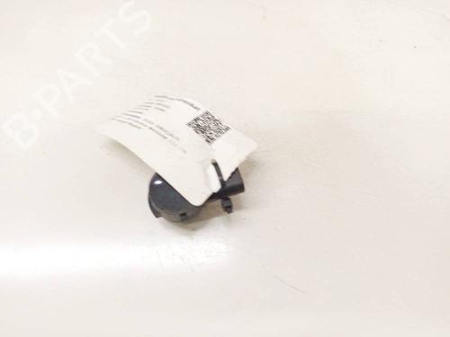 Electronic module BMW 5 (F10) 535 d | BP38611781M83 - Image 2