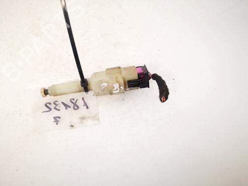 Used Electronic module Electronic module 35417404 35417404