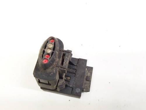 Used Electronic module Electronic module 34900056 34900056