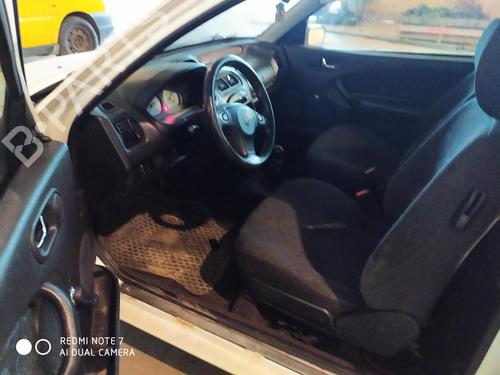 Engine mount ROVER 200 II Hatchback (RF) 214 i | BP33528070M89 - Image 8