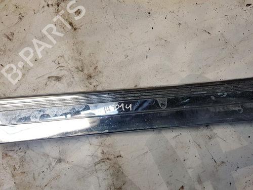 Used Step Step 35507938 35507938
