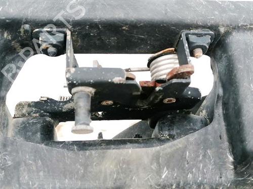 hood-lock-audi-a4-b5-8d2-1994-1995-1996-1997-1998-1999-2000-2001-35621031 main image