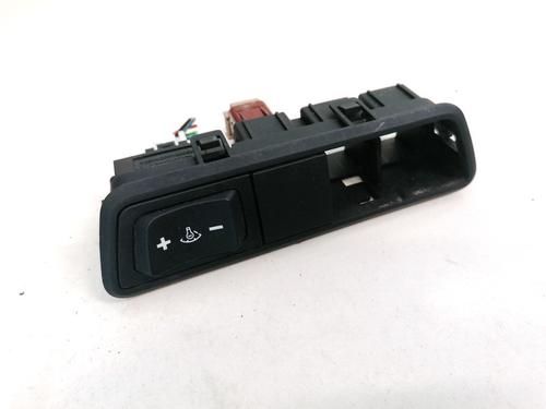 Used Switch Switch 35516033 35516033