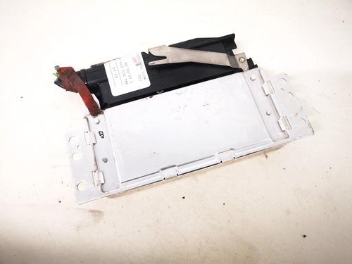 Electronic sensor AUDI A6 C4 (4A2) 1.9 TDI | BP35530844M84 - Image 3