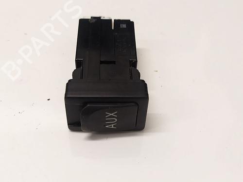 Used Electronic module Electronic module 36823657 36823657