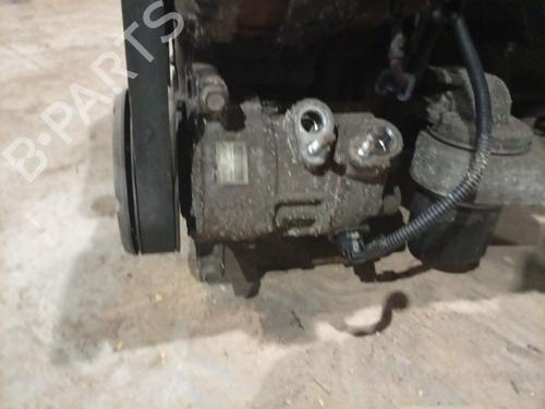 Compressor A/C DODGE CALIBER 1.8 | BP36686670M34 - Image 3