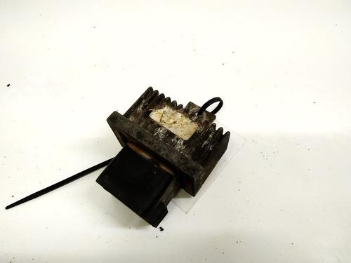 Used Electronic sensor Electronic sensor 35476229 35476229