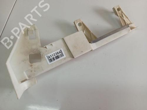 Used Front bumper bracket Front bumper bracket 34762609 34762609