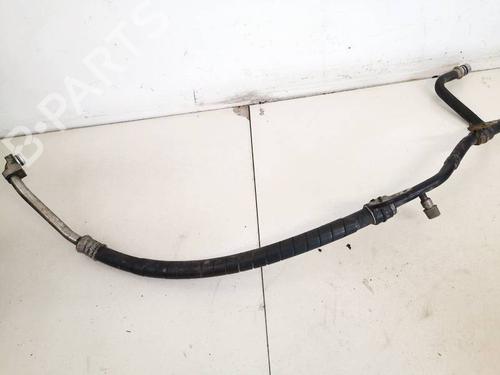 Used AC pipe AC pipe TOYOTA COROLLA (_E12_) 2.0 D-4D (CDE120R, CDE120L_) (110 hp) 32940185 32940185