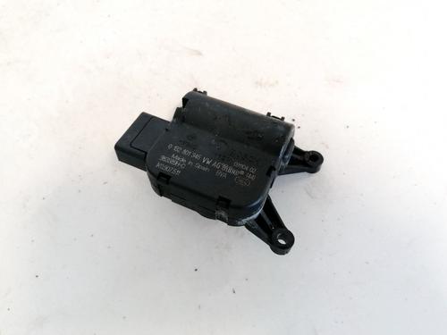Used Electronic module Electronic module SEAT ALTEA (5P1) 2.0 TDI (140 hp) 32877256 32877256