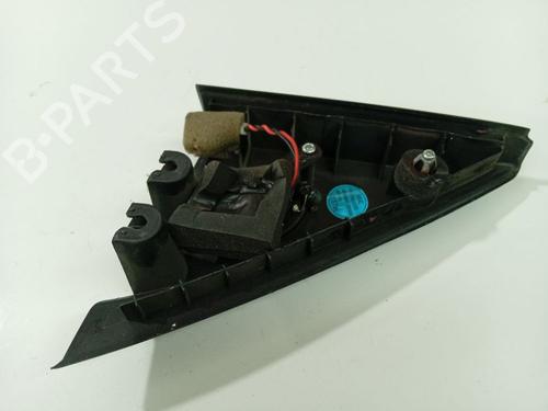 Speaker HYUNDAI i30 (FD) 1.6 CRDi | BP32533814E2