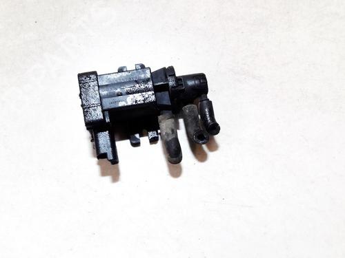 Used Electronic module Electronic module FORD FOCUS II (DA_, HCP, DP) 1.6 TDCi (109 hp) 35609704 35609704