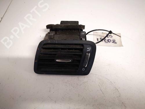 air-vent-vw-passat-b6-3c2-2005-2006-2007-2008-2009-2010-2011-32626740 main image