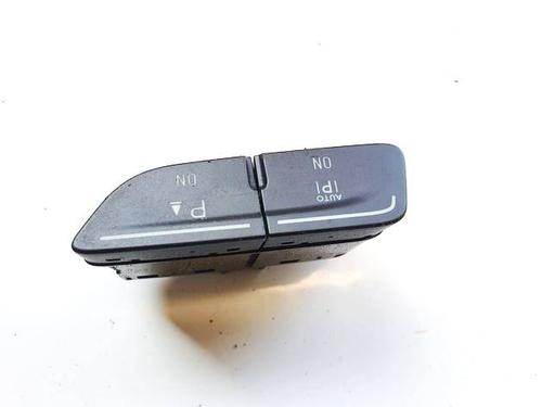 Kombi Kontakt / Stilkkontakt Kombi Kontakt / Stilkkontakt 38160626 38160626