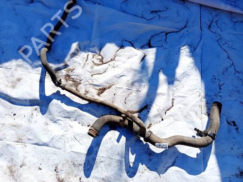 Used Pipe Pipe PEUGEOT 508 I (8D_) 2.0 HDi (140 hp) 32560708 32560708