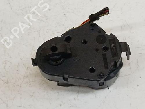 Electronic module BMW 7 (E65, E66, E67) 730 d | BP39485295M83 - Image 3