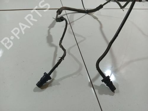 Pipe AUDI A6 C6 (4F2) 2.4 | BP34920145M125 - Image 2