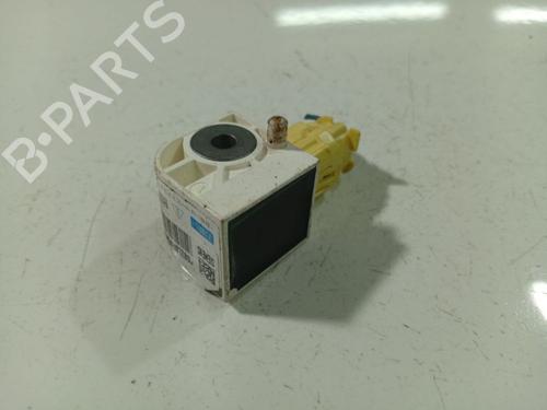Used Electronic sensor Electronic sensor 37278797 37278797
