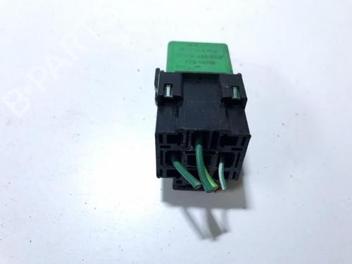 Used Other Other ROVER 400 II Hatchback (RT) 416 Si (116 hp) 33507983 33507983