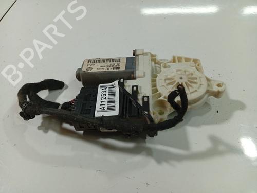 Used Left rear window motor Left rear window motor 34767807 34767807