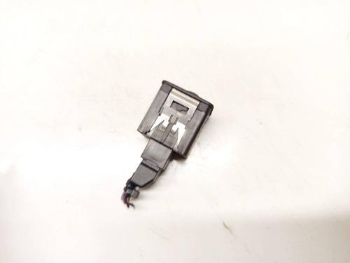 Switch VW PASSAT B6 (3C2) 2.0 TDI | BP34829786I30 - Image 2
