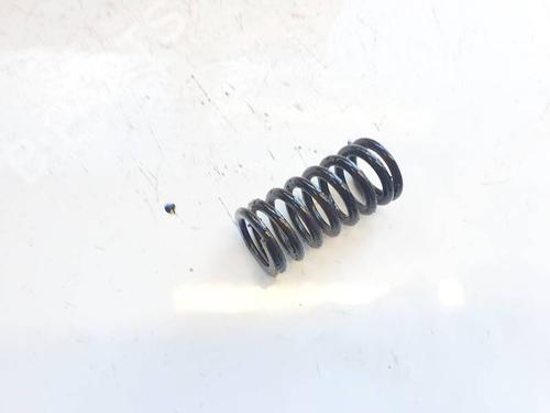 other-audi-a4-b7-8ec-2004-2005-2006-2007-2008-2009-32953358 main image