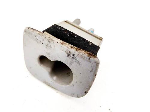 Støtte Støtte OPEL ASTRA H (A04) 1.9 CDTI (L48) (100 hp) 32939944 32939944