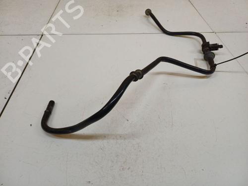 Used Pipe Pipe FORD FIESTA VI (CB1, CCN) 1.25 (82 hp) 40243874 40243874