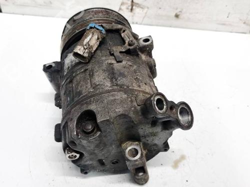 AC compressor ALFA ROMEO 159 (939_) 2.4 JTDM (939AXD12, 939AXD1B) | BP35175255M34 - Image 3