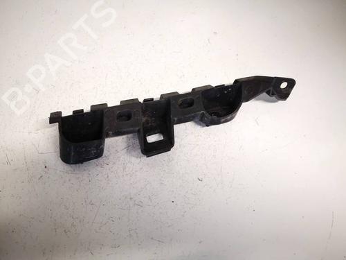 Used Front bumper bracket Front bumper bracket 34888898 34888898