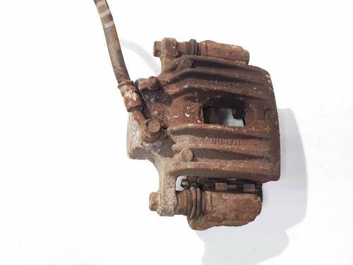 Used Right rear brake caliper Right rear brake caliper 35344703 35344703