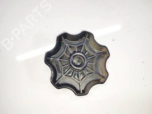 Andre NISSAN PRIMERA Hatchback (P12) 1.9 dCi | BP34999630O1 - Image 2