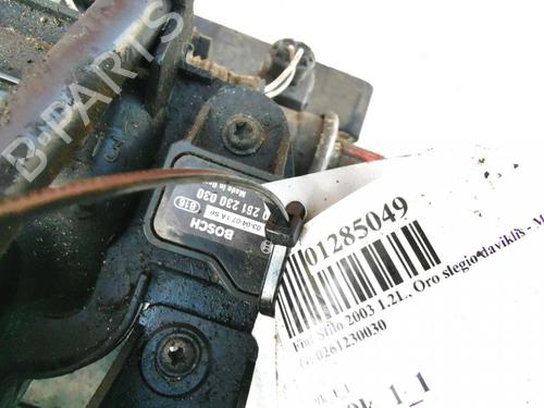 Used Electronic module Electronic module 35549887 35549887