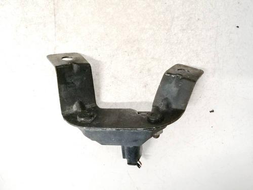 Electronic module MERCEDES-BENZ M-CLASS (W164) ML 320 CDI 4-matic (164.122) | BP32572180M83 - Image 5