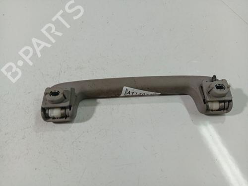 Interior roof handle AUDI A8 D3 (4E2, 4E8) 4.0 TDI quattro | BP38791577I35 - Image 3