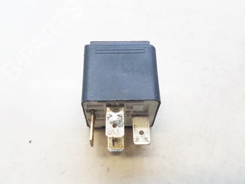 Used Other Other FORD USA WINDSTAR (A3) 3.8 V6 (203 hp) 33105041 33105041