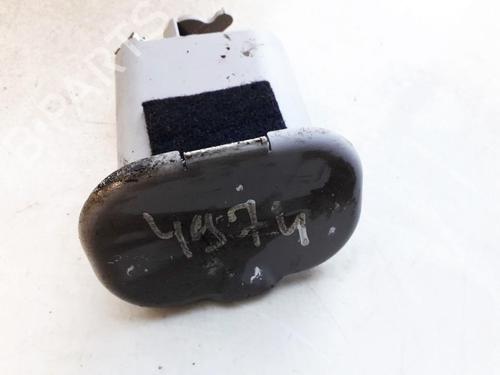 other-toyota-rav-4-iii-_a3_-2005-2006-2007-2008-2009-2010-2011-2012-2013-2014-35855806 main image