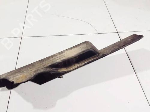 Used Step Step 35022850 35022850